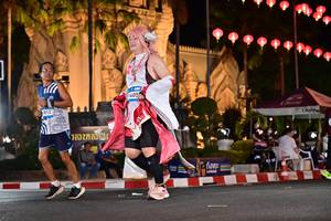 BIB: 
                            <button type="button" onclick="openModal(24440746)" class="btn btn-primary btn-sm float-right btn-popup" data-toggle="modal" data-target=".modal-high-quality">
                        <i class="fas fa-shopping-cart"></i> Add to Cart
                    </button>
                                            <button type="button" onclick="isThisMe(24440746, true)" class="btn btn-success btn-sm float-right btn-popup btn-isme hidden" data-toggle="tooltip" data-placement="bottom" title="นี่คือรูปของคุณใช่ไหม คลิกที่นี่เพื่อเอาเข้าอัลบั้ม">
                        <i class="fas fa-plus"></i> Add to album
                    </button>
                    <button type="button" onclick="isThisMe(24440746, false)" class="btn btn-warning btn-sm float-right btn-popup btn-isnotme hidden">
                        <i class="fas fa-ban"></i> Remove from album
                    </button>